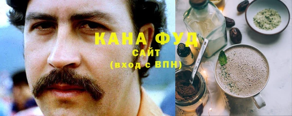 твердый Майский