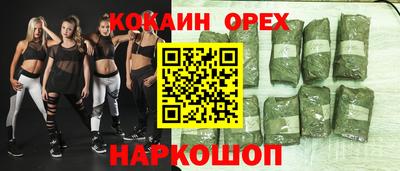 шишки Аргун