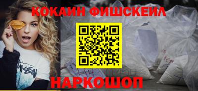СК Дубна