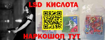 шишки Аргун