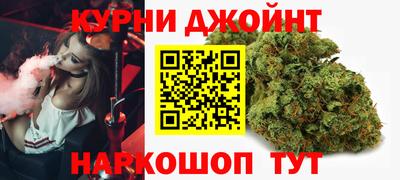 винт Донской