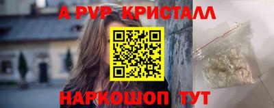 СК Дубна